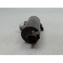 POMPE LAVE-GLACE AVANT TOYOTA AURIS I Phase 1 2007-2010