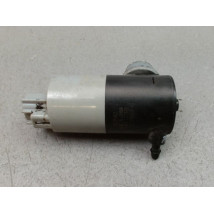 POMPE LAVE-GLACE ARRIERE TOYOTA AURIS I Phase 1 2007-2010