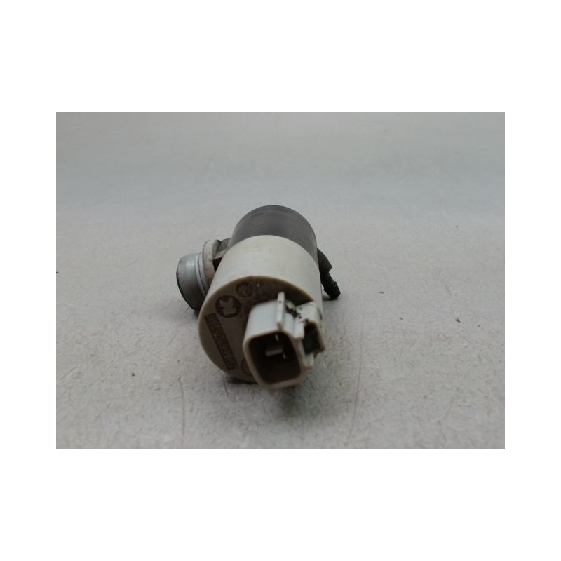 POMPE LAVE-GLACE ARRIERE TOYOTA AURIS I Phase 1 2007-2010