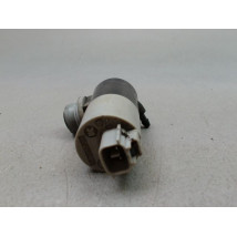 POMPE LAVE-GLACE ARRIERE TOYOTA AURIS I Phase 1 2007-2010