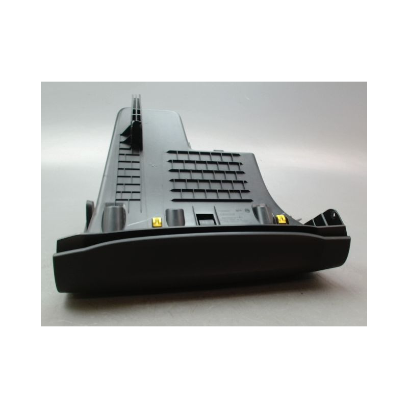 BOITE A GANTS RENAULT TWINGO III 2014-...
