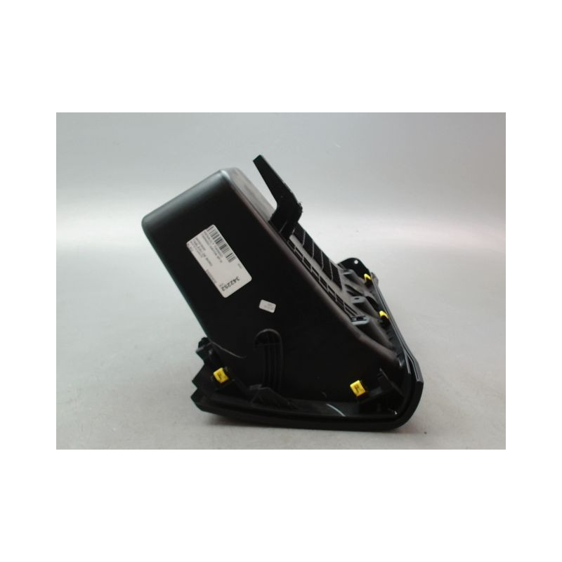 BOITE A GANTS RENAULT TWINGO III 2014-...