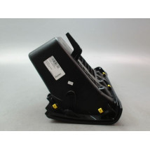 BOITE A GANTS RENAULT TWINGO III 2014-...