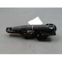 POIGNEE EXTERIEURE PORTE AVANT GAUCHE RENAULT KANGOO EXPRESS II Phase 2 2013-...