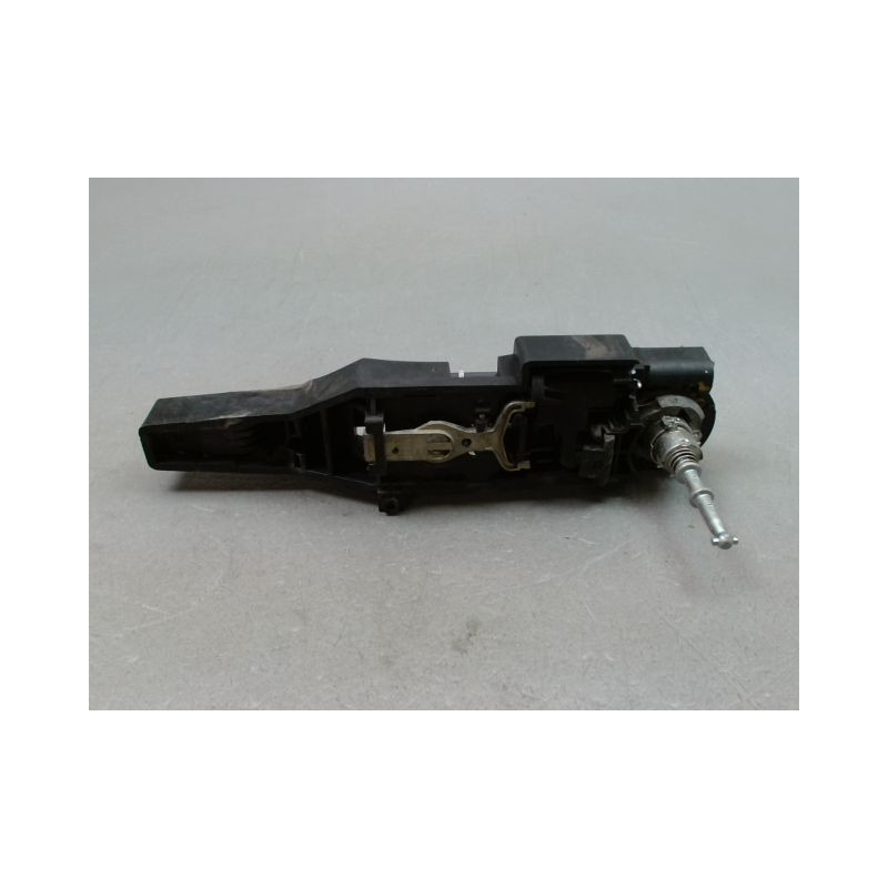 POIGNEE EXTERIEURE PORTE AVANT GAUCHE RENAULT KANGOO EXPRESS II Phase 2 2013-...