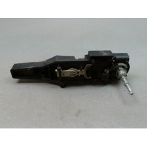 POIGNEE EXTERIEURE PORTE AVANT GAUCHE RENAULT KANGOO EXPRESS II Phase 2 2013-...
