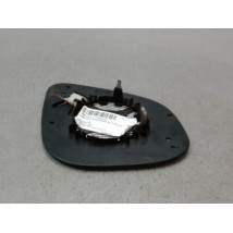 GLACE RETROVISEUR EXT G RENAULT KANGOO EXPRESS II Phase 2 2013-...