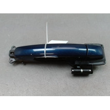 POIGNEE EXTERIEURE PORTE AVANT DROIT OPEL AGILA
