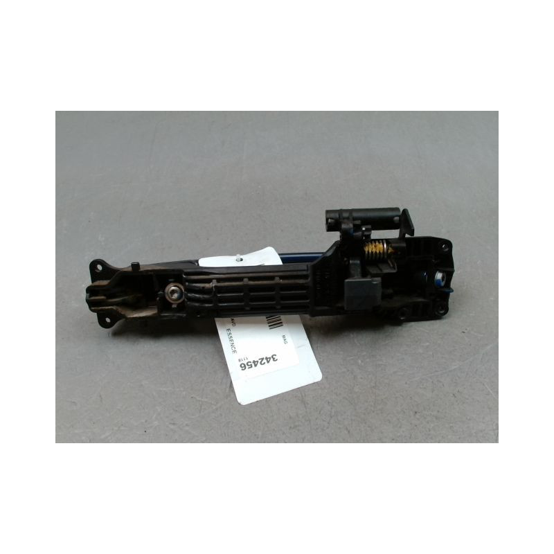 POIGNEE EXTERIEURE PORTE AVANT DROIT OPEL AGILA
