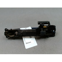 POIGNEE EXTERIEURE PORTE AVANT DROIT OPEL AGILA