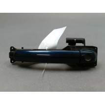 POIGNEE EXTERIEURE PORTE AVANT GAUCHE OPEL AGILA