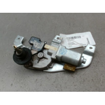 MECANISME ESSUIE-GLACE ARRIERE OPEL AGILA