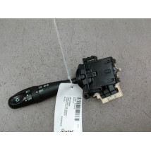 COMMANDE ECLAIRAGE OPEL AGILA