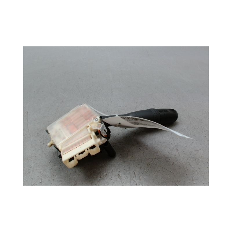 COMMANDE ECLAIRAGE OPEL AGILA