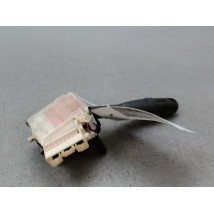 COMMANDE ECLAIRAGE OPEL AGILA