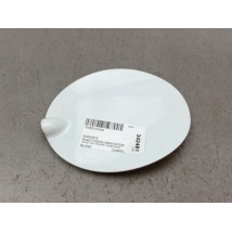 VOLET DE TRAPPE CARBURANT FORD KUGA