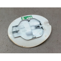VOLET DE TRAPPE CARBURANT FORD KUGA