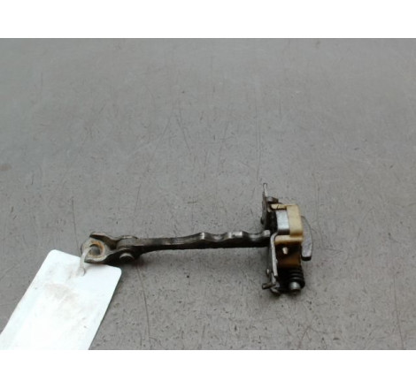 TIRANT PORTE AVG