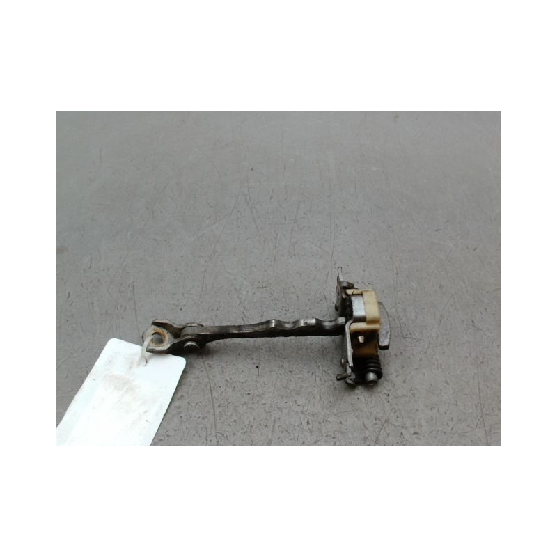 TIRANT PORTE AVANT GAUCHE RENAULT MEGANE III Phase 2 2012-2014