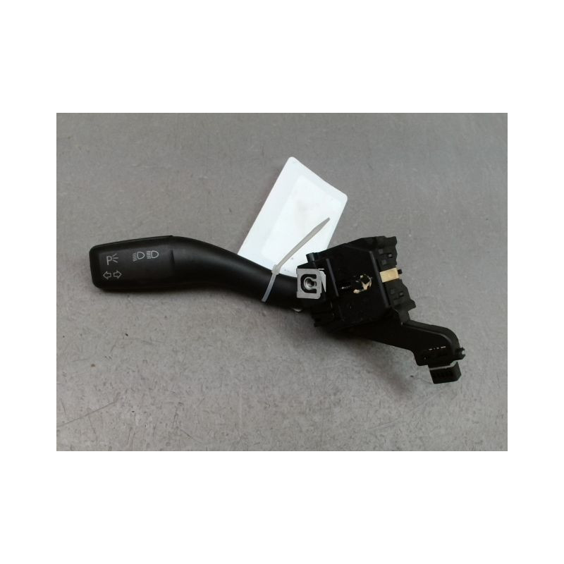 COMMANDE CLIGNOTANT AUDI TT COUPE II Phase 1 2006-2010