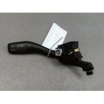 COMMANDE CLIGNOTANT AUDI TT COUPE II Phase 1 2006-2010