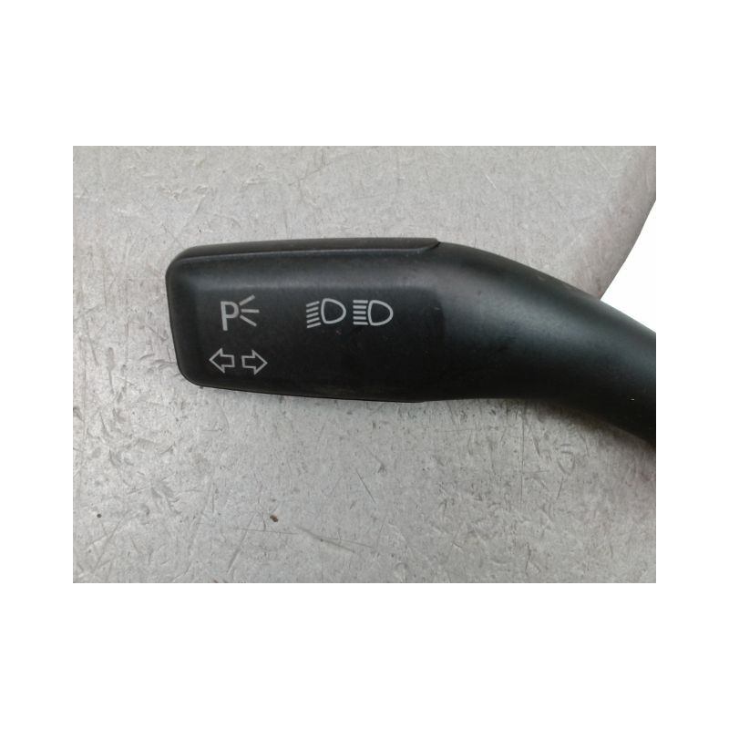 COMMANDE CLIGNOTANT AUDI TT COUPE II Phase 1 2006-2010
