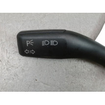 COMMANDE CLIGNOTANT AUDI TT COUPE II Phase 1 2006-2010