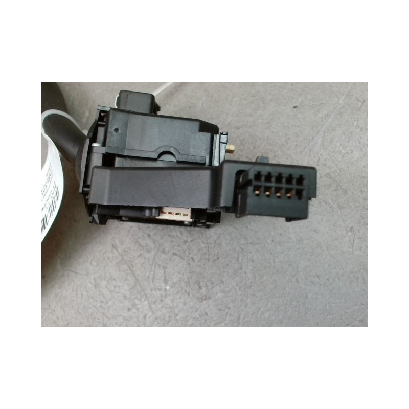 COMMANDE CLIGNOTANT AUDI TT COUPE II Phase 1 2006-2010
