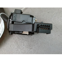 COMMANDE CLIGNOTANT AUDI TT COUPE II Phase 1 2006-2010