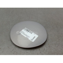 VOLET DE TRAPPE CARBURANT FORD G.C-MAX