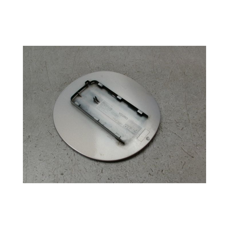 VOLET DE TRAPPE CARBURANT FORD G.C-MAX