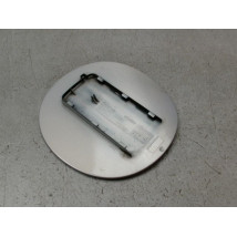 VOLET DE TRAPPE CARBURANT FORD G.C-MAX