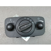 INTERIEUR COMMANDE PHARES FORD G.C-MAX