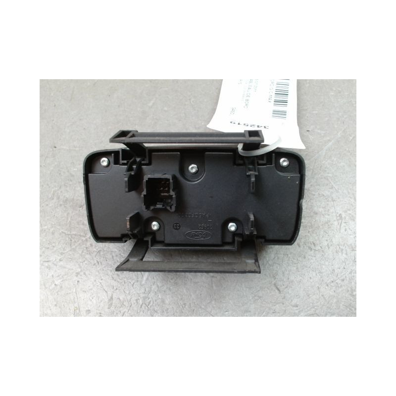 INTERIEUR COMMANDE PHARES FORD G.C-MAX