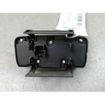 INTERIEUR COMMANDE PHARES FORD G.C-MAX