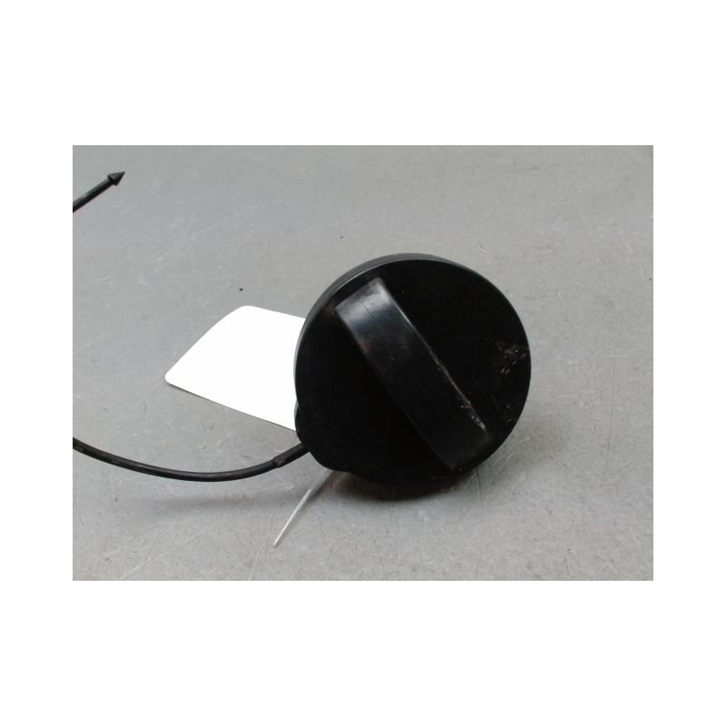 BOUCHON RESERVOIR A CARBURANT CITROEN C4 2010-