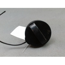 BOUCHON RESERVOIR A CARBURANT CITROEN C4 2010-