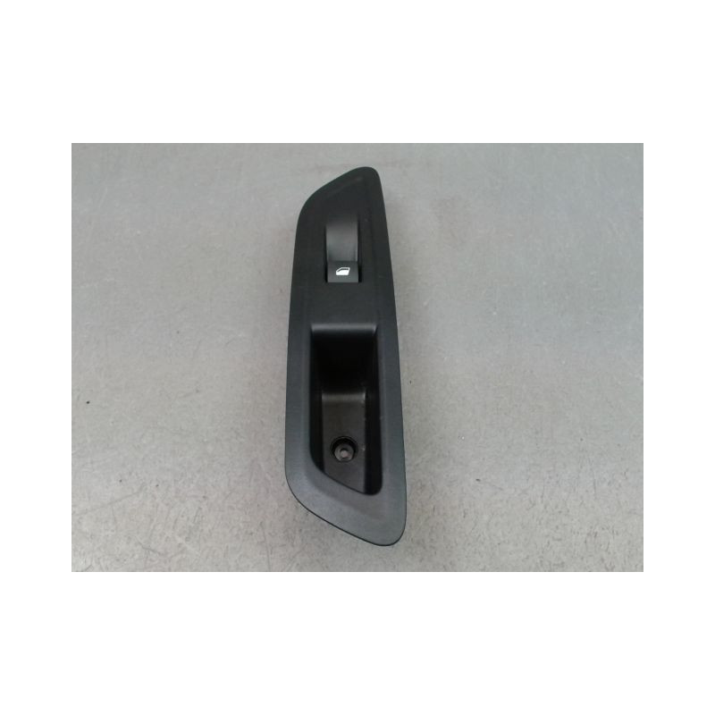COMMANDE LEVE-GLACE PORTE ARG CITROEN C4 2010-