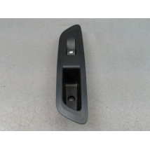 COMMANDE LEVE-GLACE PORTE ARG CITROEN C4 2010-