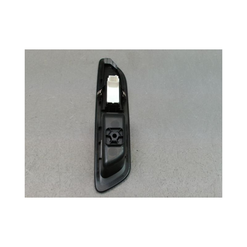 COMMANDE LEVE-GLACE PORTE ARG CITROEN C4 2010-