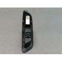 COMMANDE LEVE-GLACE PORTE ARG CITROEN C4 2010-
