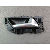 POIGNEE INTERIEURE PORTE AVANT DROIT CITROEN C4 2010-