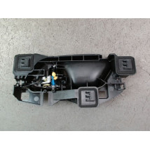 POIGNEE INTERIEURE PORTE AVANT DROIT CITROEN C4 2010-