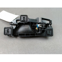 POIGNEE INTERIEURE PORTE ARRIERE DROIT CITROEN C4 2010-