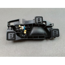 POIGNEE INTERIEURE PORTE ARRIERE GAUCHE CITROEN C4 2010-