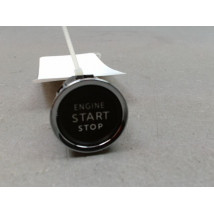 BOUTON DE DEMARRAGE CITROEN C4 2010-