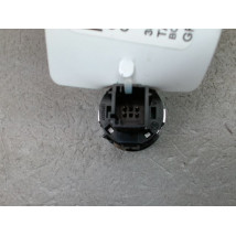 BOUTON DE DEMARRAGE CITROEN C4 2010-