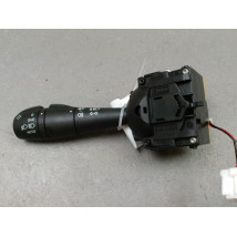 COMMANDE ECLAIRAGE RENAULT CLIO IV Phase 1 2012-...