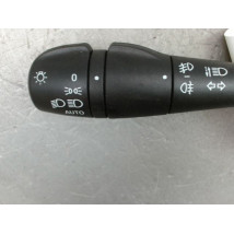 COMMANDE ECLAIRAGE RENAULT CLIO IV Phase 1 2012-...
