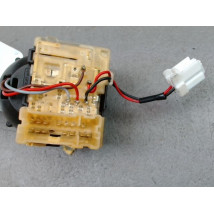 COMMANDE ECLAIRAGE RENAULT CLIO IV Phase 1 2012-...